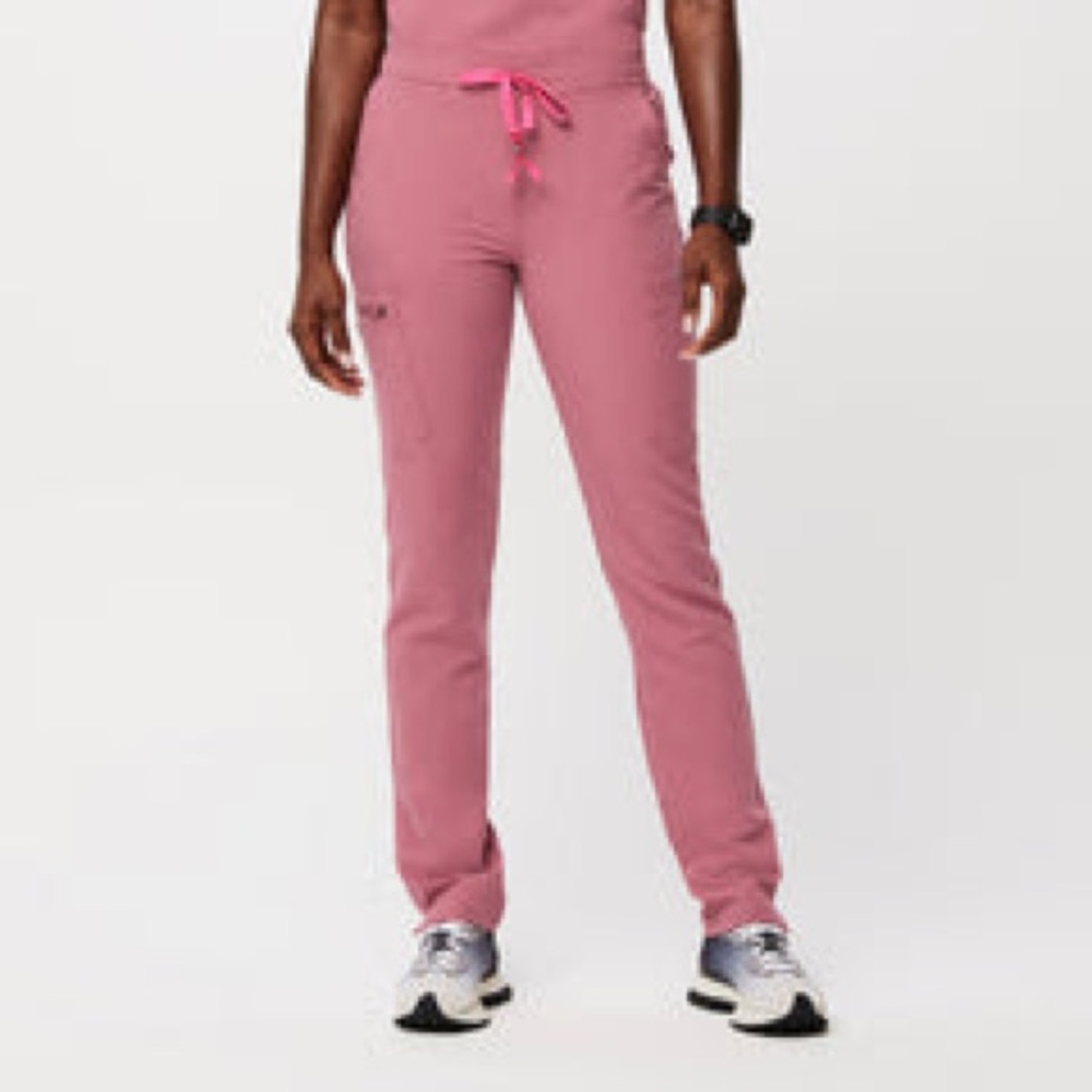 Figs Women’s BCA Quartz Scrub Pant